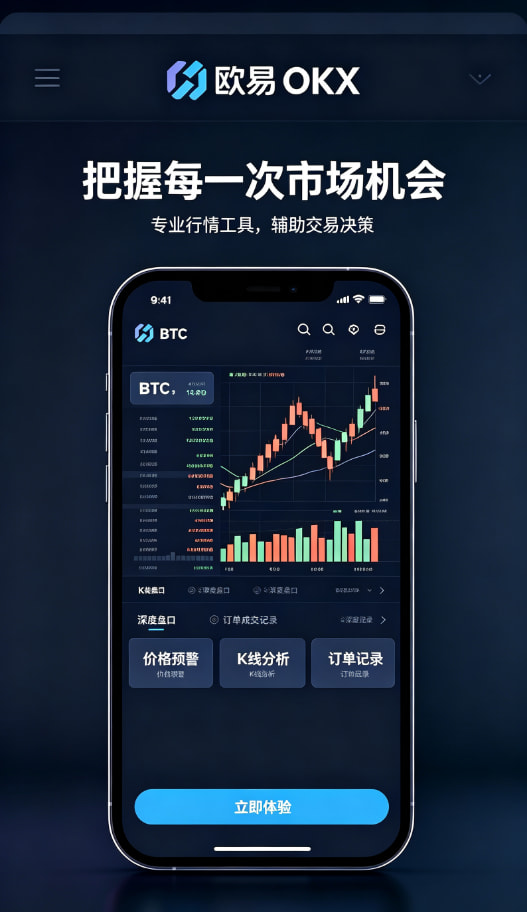 欧交易所APP风险管理策略
